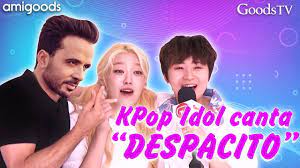 Juegos de kpop y de habilidad online. Kpop Idol Ensena Juegos Coreanos Youtube
