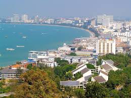 8 places sorted by traveler favorites. The Best Beaches In Pattaya Thailand