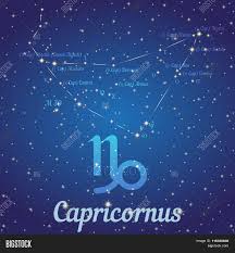 A collection of the top 27 night sky 1920x1080 wallpapers and backgrounds available for download for free. Zodiac Constellation Vector Photo Free Trial Bigstock