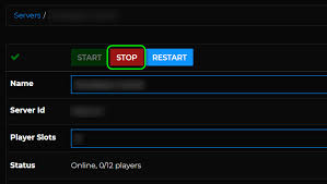 Some users have faced issues while trying to join the game server. How To Fix Failed To Verify Username In Minecraft Appuals Com