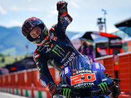 Последние твиты от fabio quartararo (@fabioq20). Fabio Quartararo Wins At Mugello Cycle World