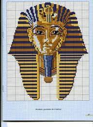 | free shipping on many items! 130 Egyptian Cross Stitch Ideas Cross Stitch Stitch Cross Stitch Patterns