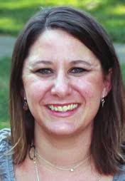 Dream job and friendship