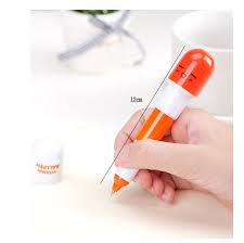 Browse our handpicked range of vape starter kits which are perfect for vaping beginners that are looking to make the switch away from smoking. 6 Pens Set Telescopic Cute Smiling Face Ball Pen Vitamin Capsule Like Yzb00006kt Ball Curtain Ball Pen Giftpen Speaker Aliexpress