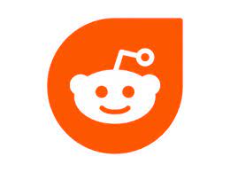 Reddit Png Icons Png Free Png