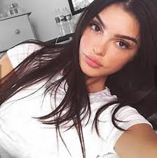 Sarah Westover (@Sarah.westover.1983) • Facebook