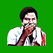 Sirippu Stickers 500 Tamil Stickers For Whatsapp App Ranking And Store Data App Annie