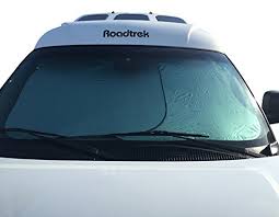 We did not find results for: Newport West Rv Sunshade Motor Home Class C Compatible With Dodge Mercedes Ram Sprinter Van Motorhome Rv Class B Pr B Class C 3 Panels Included 31 X3 8 Windshields Buy Online