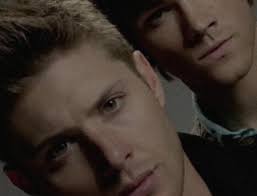 Apple Pie Ridge Winchester