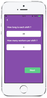 Ne možemo izdavati potvrde, ruke su nam vezane. Emmapearcy Easy 24 7 8hr Rotas Shift Schedules For 24 7 Coverage Planner Template Free Seamlessly Connect Pos And Hr Systems With Our Staff Rota Software