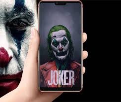 We did not find results for: Joker Wallpaper 2020 Hd 4k Background For Android Apk Download