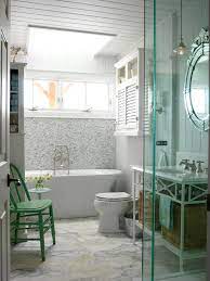 Price and stock could change after publish date, and we may make money from these links. Tour Sarah S Summer House Cottage Bathroom Sarah Richardson Bathroom Cottage Style Decor