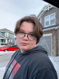 Memories of David (Dave) DeGroot