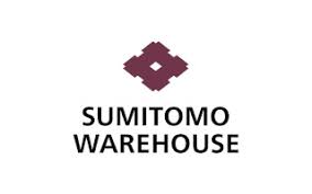 See sumiso (malaysia) sdn bhd's products and customers. Sumiso Malaysia Sdn Bhd Sumitomo Warehouse