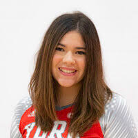 30+ Profile mit dem Suchbegriff „Sealock“