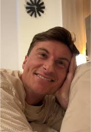 Trevor Wallace High School Quarterback