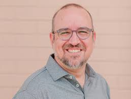 WorshipHouse Media Partners with Capture Summit 2023