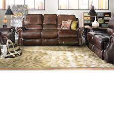 Pin On My Dream House