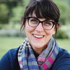 Sarah Greenman's Instagram, Twitter & Facebook