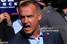 79 Corey Tipping Photos & High Res Pictures