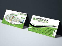 Click on the design you like best. 43 Format Herbalife Business Card Template Download Psd File With Herbalife Business Card Template Download Cards Design Templates