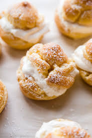 Pin On Cakes Cookies Pies Bars