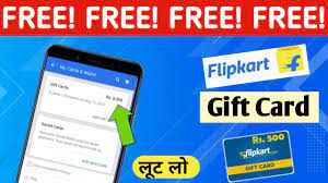 Free flipkart gift card number and pin 2021. Free Flipkart Gift Card Generator 2021 Flipkart Gift Card Earning App Free Flipkart Code And Pin Youtube