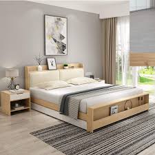 We did not find results for: Buy Surface Mounted Bed Rail Brackets Bed Frame Hardware For Wood Bed Frame Headboards Footboards Set Of 4 Screws Included Online In Germany B082d2fzzf
