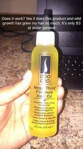 It comes from the rosa canina bush grown in chile and has been beloved by native american and ancient finer hair types should be super careful with oils in general to avoid buildup: Wow This Still Works To Help Your Hair Grow In 2020 Grow Hair Thick Hair Styles Natural Hair Styles