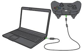 What is the best wireless controller for pc? How To Connect Any Modern Xbox Controller To Pc 3 Easy Methods