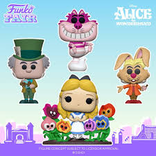 We did not find results for: Novidades Da Funko Fair 2021 Da Disney Alice No Pais Das Maravilhas Em 2021 Alice No Pais Das Maravilhas Disney Bonecos Funko Pop