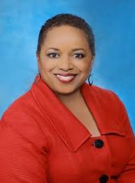 Ministry of Finance, Trinidad and Tobago