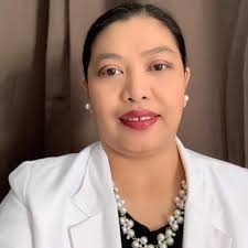 Obstetrics and Gynecology (OBGYN) doctors in QualiMed Clinic (Sta. Rosa)