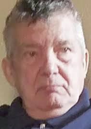 William Conley Obituary (2016)