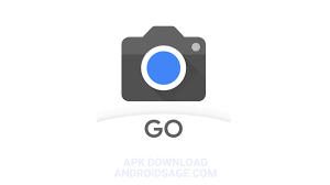 Ahora, obtén el último apk de google camera go 2.5 compatible con las cámaras secundarias (auxiliares), el modo nocturno desbloqueado y hdr +. Descargar Google Camera Go 2 5 Apk Con Soporte Para Camara Secundaria Modo Nocturno Hdr Gcam Go 2 5 Es Atsit