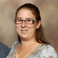 20+ "Tonya Mccormick" profiles