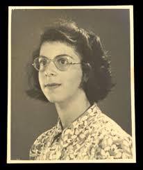 Search: News clipping