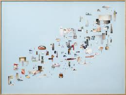 Image result for tbn:F7HKJEZ28fhrGM::www.artthrob.co.za/06jan/images/borland02a.jpg