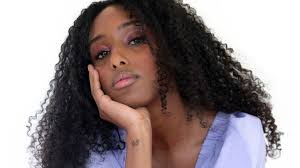 And i miss being able to have my hairstylist take care of my hair. Bread Haircare Aims To Make Lazy Girl Hair An Option For Black Women Too Stylecaster