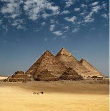 Pyramid Ancient Pyramids Pyramids Ancient Civilizations
