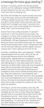 Pin On Transgender Ftm