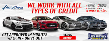 Maybe you would like to learn more about one of these? Used Car Dealership Best Local Used Cars In Modesto Ca 95358 Los Reyes Auto Sales