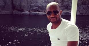 ما حدث أن شيكابالا استفز ميسي بمحاولة تمرير الكرة بين قدميه في الدقيقة 30 لكنه فشل في ذلك، وعاقب ميسي منتخب مصر بالكامل. Ø§Ù…Ù† Ø§Ù„Ø§Ù‚ØµØ± Ø§Ù„ÙŠÙˆÙ… Ø§Ù„Ø³Ø§Ø¨Ø¹