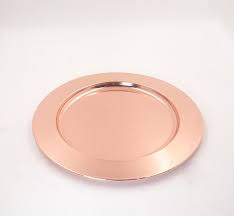 We did not find results for: Source Cheap Wholesale Wedding Rose Gold Stainless Steel Charger Plates On M Alibaba Co Rose Gold Charger Plates Gold Charger Plates Wedding Rose Gold Chargers