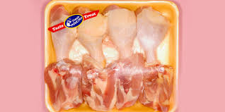 It is an essential building block for cell membranes and other crucial structures. When It Comes To Cholesterol Is Chicken As Bad As Red Meat