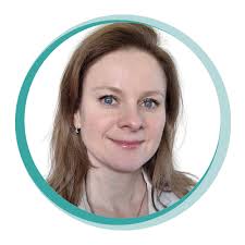 Psycholog, psychoterapeuta