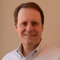 Mark Marella's Instagram, Twitter & Facebook