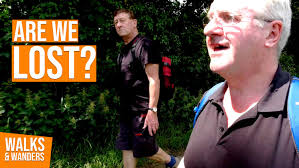 walksandwanders (@walksandwanders)