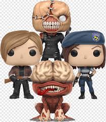 We did not find results for: Resident Evil Operation Raccoon City Leon S Kennedy Resident Evil 3 Nemesis Raccoon Animals Video Game Fictional Character Png Pngwing