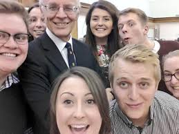 British Politics and Legislative Studies (BPLS)